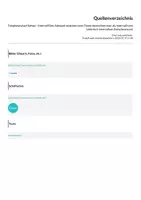 Vorschau - Arbeitsblätter - Tonabstand auf Schlau - Intervalle - Seite 1