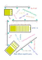 Aperçu - Jeux - Oeil du lynx - maths et lecture - Page 3