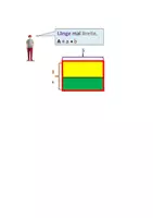 Vorschau - Arbeitsblätter - Tippkarten_Ausklammern_Ausmultiplizieren - Seite 3