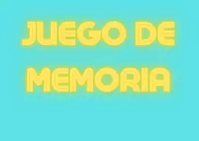 Vista previa - Refuerzo / NEE / Materiales de apoyo - JUEGO DE MEMORIA MAX QUE SIENTES - página 1