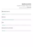Vorschau - Arbeitsblätter - Freiarbeiten_ Fermiaufgaben_ Pythagoras_ Maße - Seite 3