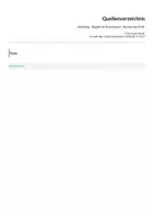 Vorschau - Poster - Aushang - Regeln im Kunstraum - Kunstunterricht - Seite 3