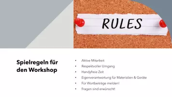 Vorschau - Unterrichtsreihen - KI-Workshop - Mit KI zur perfekten Bewerbung - Seite 3