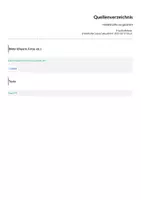 Vorschau - Arbeitsblätter - Handytarife vergleichen - Seite 1