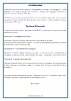anteprima - Esercizi - ESTRATTO VOL.3 Costruire frasi con la CAA - Pagina 1