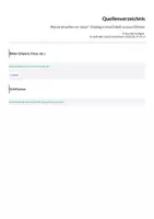 Vorschau - Arbeitsblätter - Warum brauchen wir Jesus? - Einstieg in eine Einheit zu Jesus Christus - Seite 3