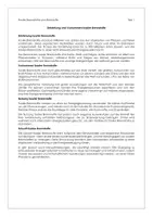 Vorschau - Stundenentwürfe - Landwirtschaft & Ressourcen (Landnutzung, Rohstoffe, Ernährung) (Großes Materialpaket) - Seite 2