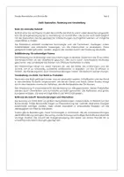 Vorschau - Stundenentwürfe - Landwirtschaft & Ressourcen (Landnutzung, Rohstoffe, Ernährung) (Großes Materialpaket) - Seite 3