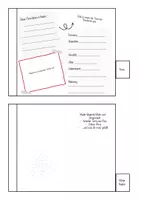 Vorschau - Stundenentwürfe - Geografie - Flipbook Italien (Klasse 5-8) - Seite 3
