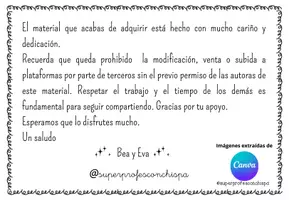 Vista previa - Hojas de trabajo - PROYECTO EXPLORADORES - página 2