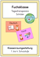 Vorschau - Anderer Materialtyp - Materialpaket - Seite 1