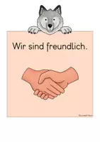 Vorschau - Anderer Materialtyp - Wolfsklasse (Regeln) - Seite 3