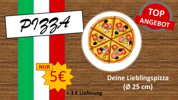 Vorschau - Arbeitsblätter - Zuordnungen und ihre Darstellungsmöglichkeiten - Seite 3