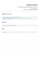 Vorschau - Arbeitsblätter - Groß-Kleinschreibung: eine Übung anhand von Märchen - Seite 2