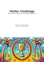 Vorschau - Arbeitsblätter - Mathe-Challenge- Schriftliche Multiplikation - Seite 1