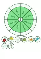 Vorschau - Spiele - Englisch: Spring - Kletträder - Seite 2