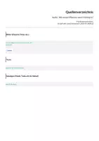 Vorschau - Audio-Dateien - Audio - Wie wissen Pflanzen, wann Frühling ist? (ab Klasse 3/4) - Seite 1