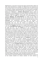 Vorschau - Stundenentwürfe - Prüfungsentwurf Kunst assoziatives Zeichnen UPP - Seite 3