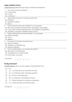 Vorschau - Arbeitsblätter - Le Corbusier (Infotext und Übungen) - Seite 2