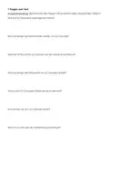 Vorschau - Arbeitsblätter - Le Corbusier (Infotext und Übungen) - Seite 3