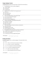 Vorschau - Arbeitsblätter - Peter Zumthor (Infotext und Übungen) - Seite 2