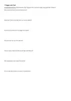 Vorschau - Arbeitsblätter - Peter Zumthor (Infotext und Übungen) - Seite 3