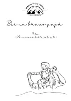 anteprima - Materiale interattivo - FESTA DEL PAPÀ - Papàventura - Pagina 2