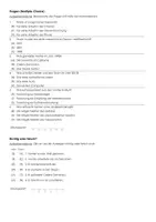 Vorschau - Arbeitsblätter - Craig Venter (informationstext und Übungen) - Seite 2