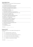Vorschau - Arbeitsblätter - Ernst Haeckel (informationstext und Übungen) - Seite 2