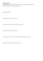 Vorschau - Arbeitsblätter - Ernst Haeckel (informationstext und Übungen) - Seite 3
