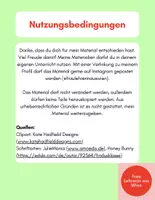 Vorschau - Arbeitsblätter - Müll trennen in Österreich - Seite 3