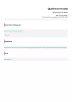 Vorschau - Arbeitsblätter - Leseverständnis 4. Klasse "Die Erfindung des Rades" - Seite 2