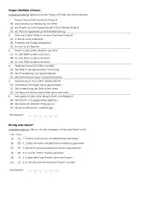 Vorschau - Arbeitsblätter - Francis Collins (informationstext und Übungen) - Seite 2