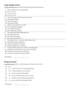 Vorschau - Arbeitsblätter - Francis Crick (informationstext und Übungen) - Seite 2