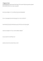 Vorschau - Arbeitsblätter - Francis Crick (informationstext und Übungen) - Seite 3