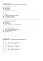 Vorschau - Arbeitsblätter - Gregor Mendel (informationstext und Übungen) - Seite 2
