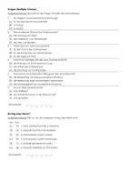 Vorschau - Arbeitsblätter - Jane Goodall (informationstext und Übungen) - Seite 2