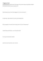 Vorschau - Arbeitsblätter - Jane Goodall (informationstext und Übungen) - Seite 3