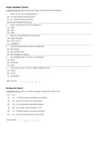Vorschau - Arbeitsblätter - Karl von Frisch (informationstext und Übungen) - Seite 2