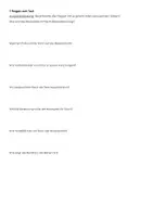 Vorschau - Arbeitsblätter - Karl von Frisch (informationstext und Übungen) - Seite 3