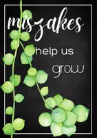 Vorschau - Poster - Poster - positive Affirmationen - Seite 1