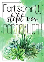 Vorschau - Poster - Poster - positive Affirmationen - Seite 2