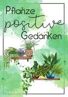 Vorschau - Poster - Poster - positive Affirmationen - Seite 3