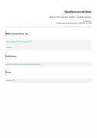 Vorschau - Arbeitsblätter - King's 'I have a dream' speech + example solution of speech analysis & skill sheets - Seite 2