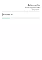 Vorschau - Anderer Materialtyp - Sprech- und Gedankenblasen (Vorlage) - Seite 2