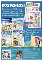 Vorschau - Spiele - Künstliche Intelligenz – Diskussionskarten für den Ethik Unterricht - Seite 3