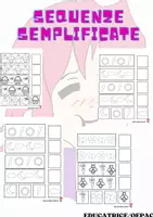 anteprima - Esercizi - materiali: segui il ritmo - Pagina 1