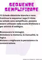 anteprima - Esercizi - materiali: segui il ritmo - Pagina 2