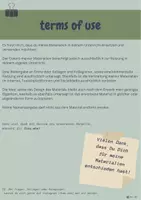 Vorschau - Arbeitsblätter - Frühstücksgewohnheiten Weltweit - internationales Frühstück - Seite 3
