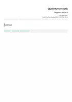 Vorschau - Merkblätter - Merkblatt - Überblick aller Wortarten - Seite 1